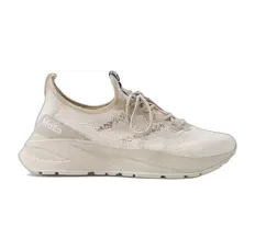 Lage Sneakers MOEA GN601 (MOEA-BASGN6-01) (2)