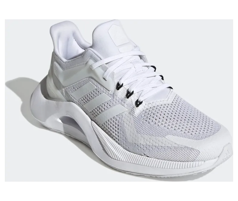 adidas-alphatorsion GY0599