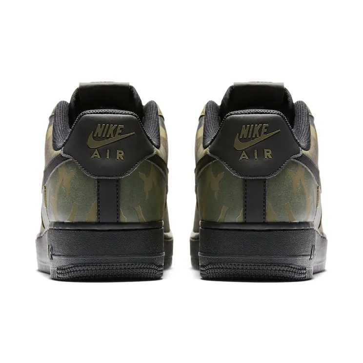 nike-air-force 718152-203