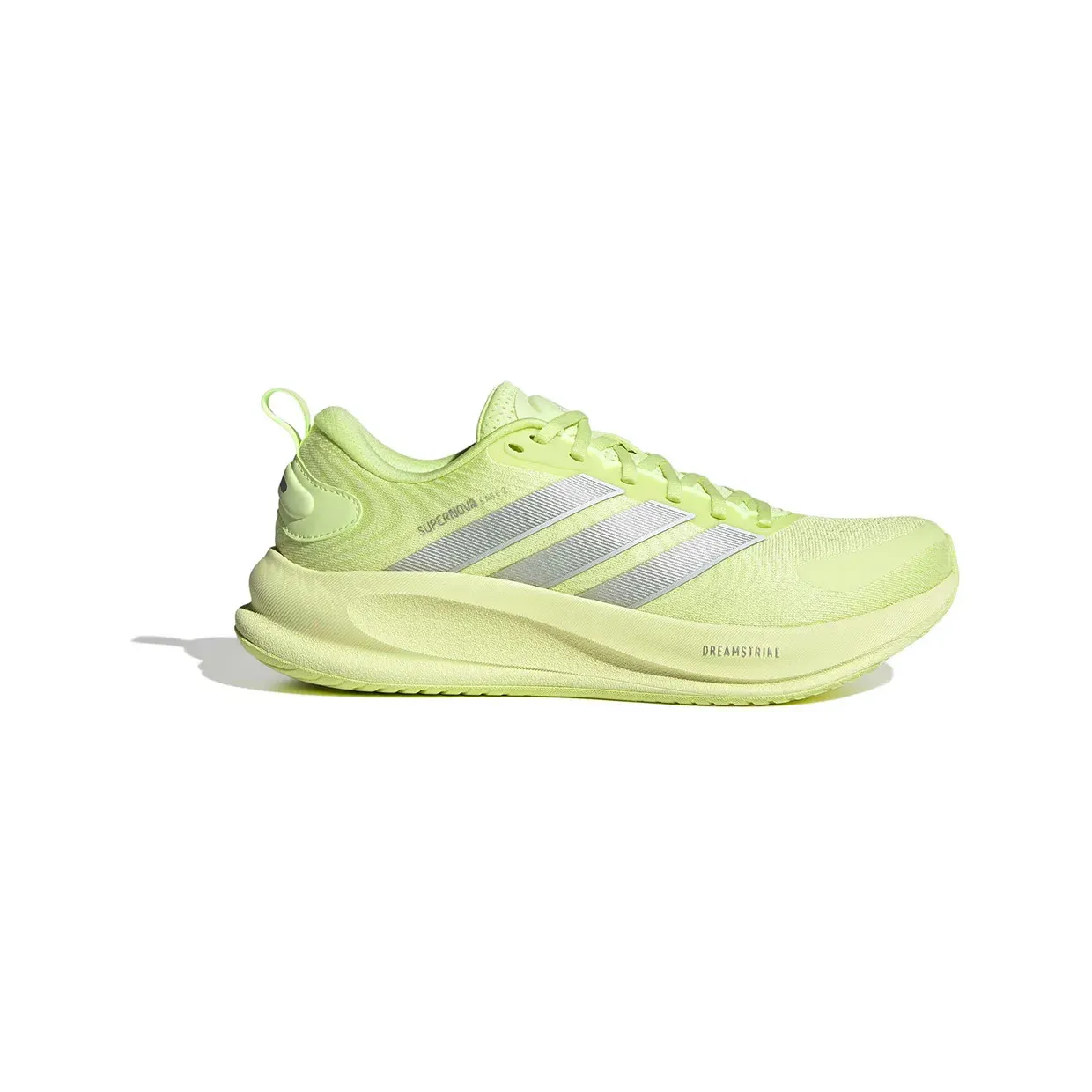 adidas-supernova KJ1849