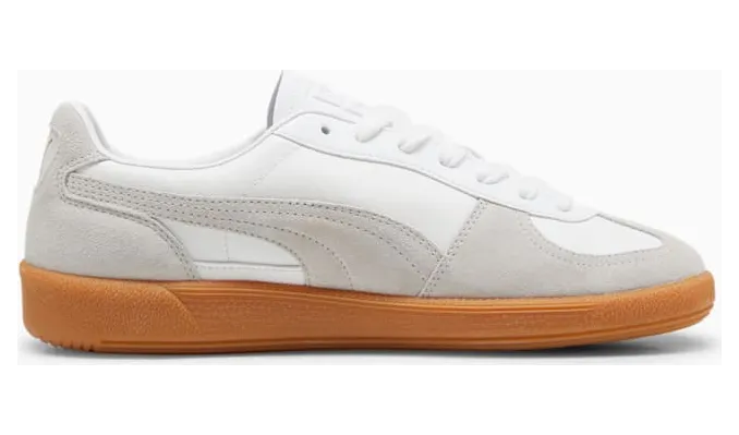 puma-palermo 396464-12