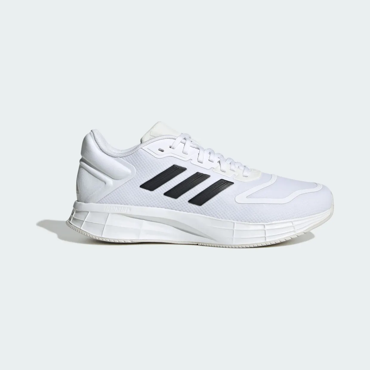 adidas-duramo GW8348