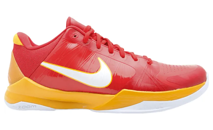 nike-kobe 386429-600