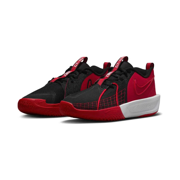 nike-gt-cut FD7033-002