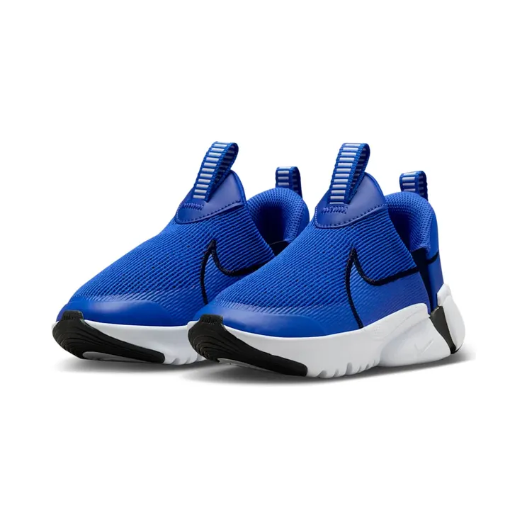 nike-flex DV9000-401