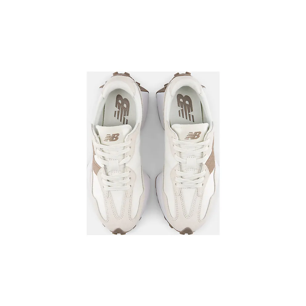 New Balance 327 “Mushroom” (W327SUC)