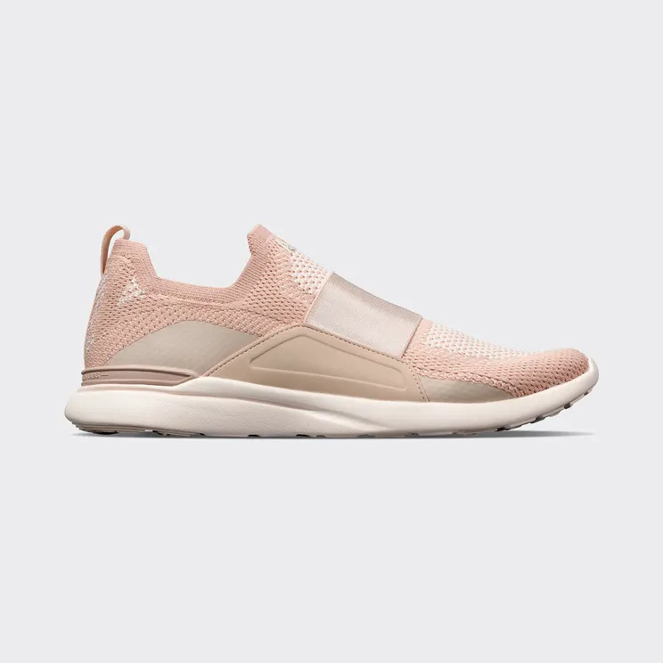 APL TechLoom Bliss “Dust/Nude” (Heren)