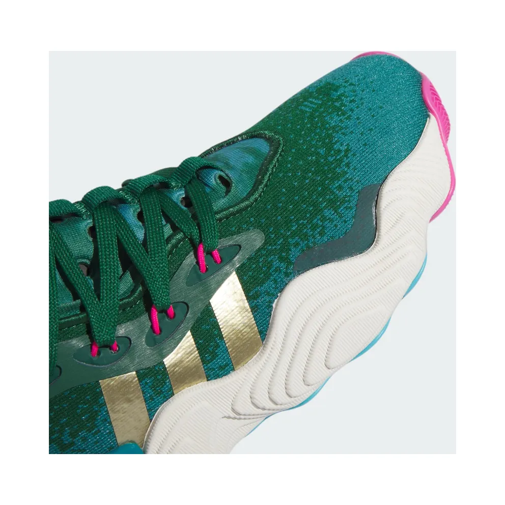 adidas Trae Young 3 96 Olympics (IF2113)