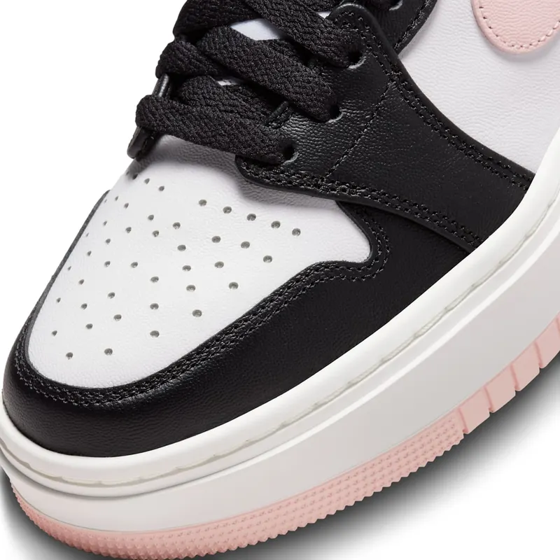 air-jordan-1 DN3253-061