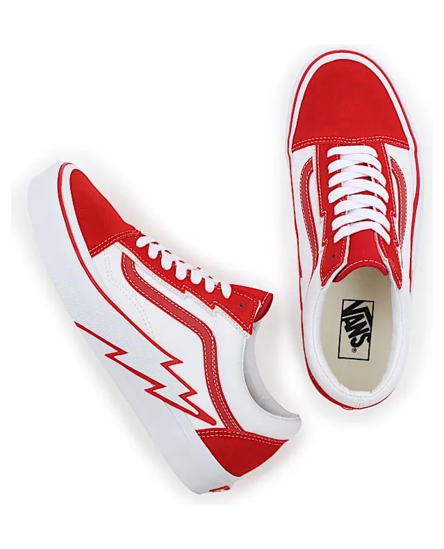 vans-old-skool VN0009Q56RT