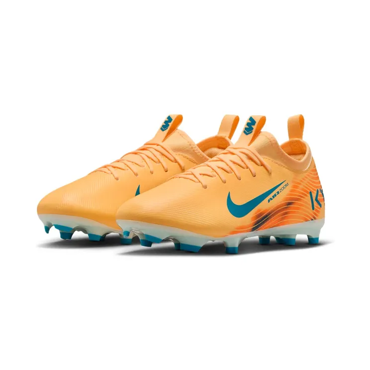 nike-mercurial FQ8394-801