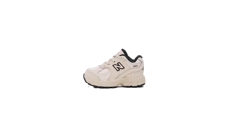 New Balance 2002R TD “Timberwolf Black” (IC2002PM)