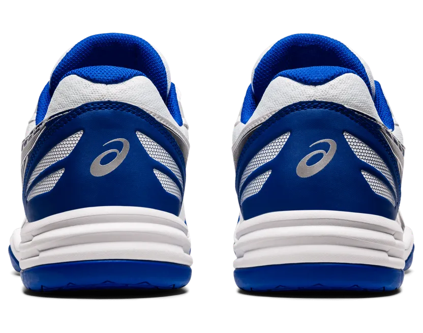 asics-court 1041A194.101