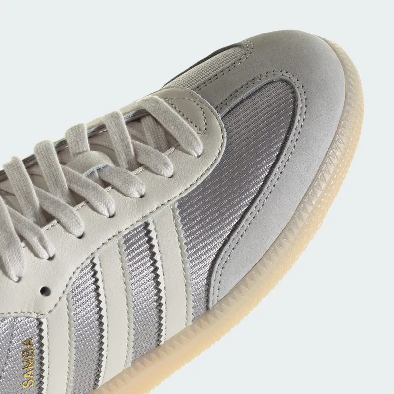 adidas-samba IH6818