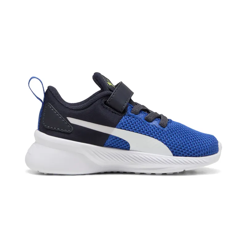 Puma Flyer Runner “Vivid Blue / New Navy / Puma White” (192930_52)