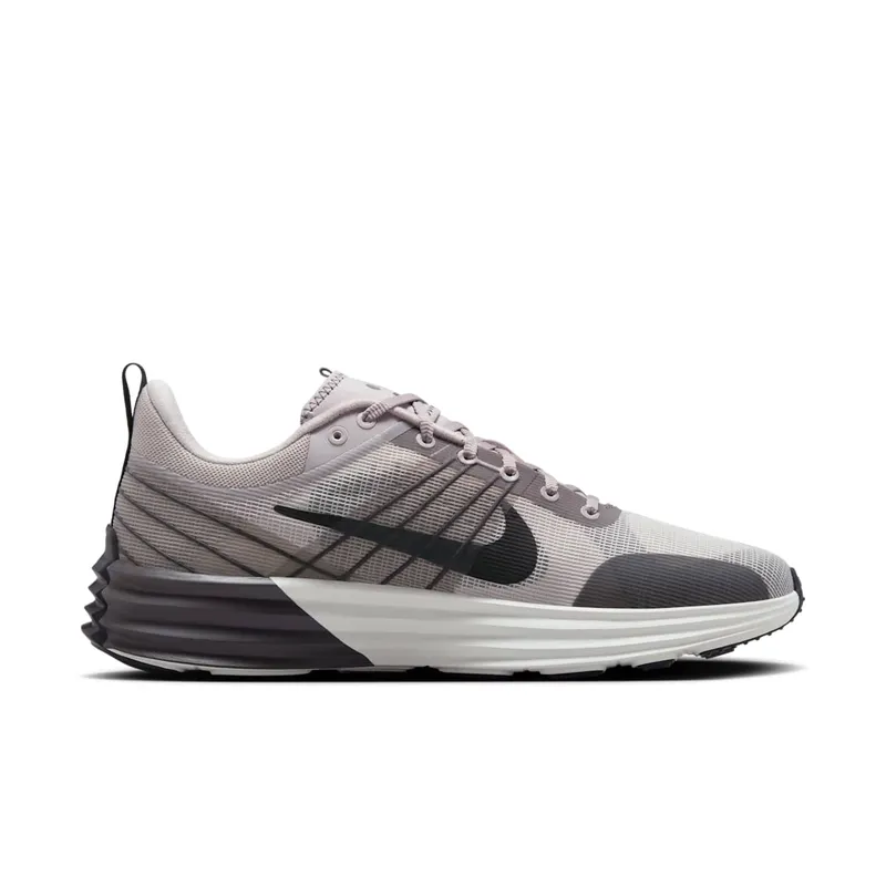Nike Lunar Roam (college grey / black / lt orewood brn) – DV2440-005