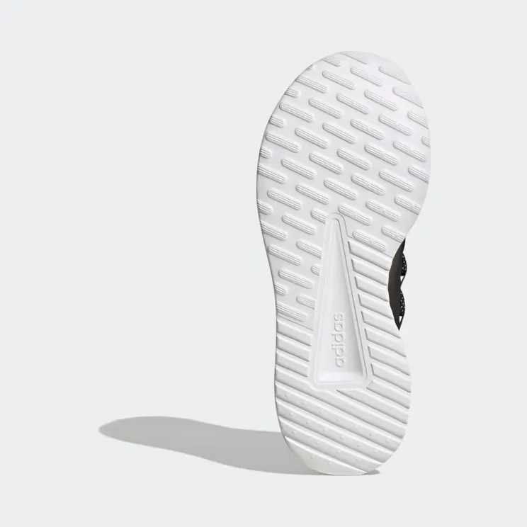 adidas-lite-racer HR1798