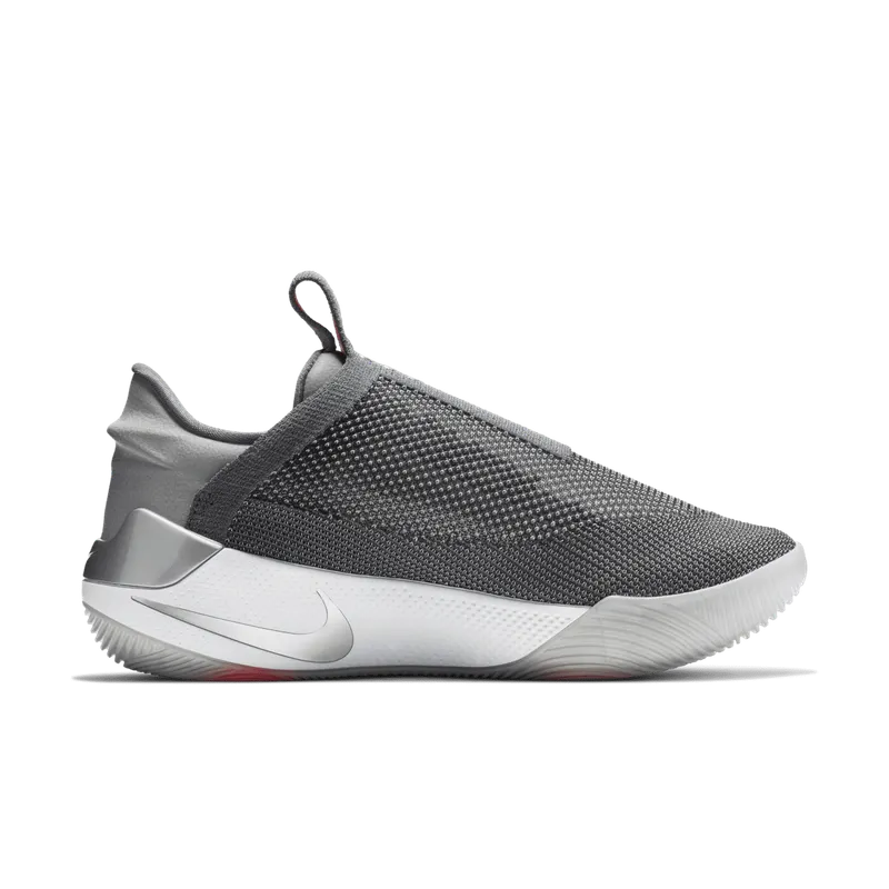 Nike Adapt BB Dark Grey (UK Charger) Dark Grey/Multi-Color (AO2582-004/CK0893-002)