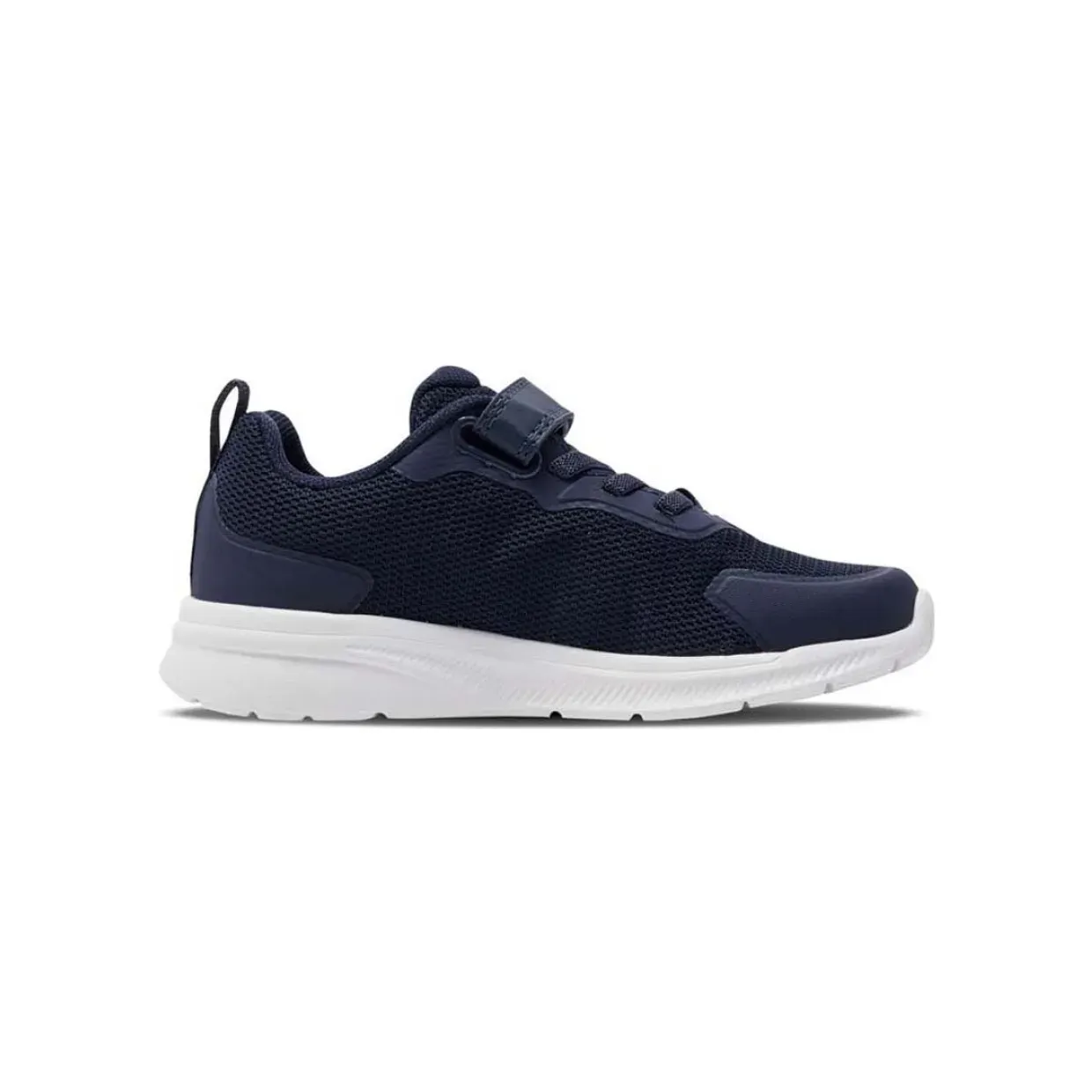 hummel-sneaker 234802-1009
