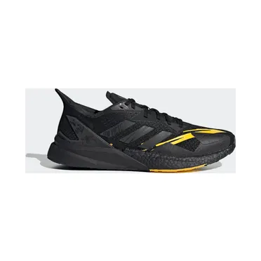 adidas-x9000 H05258