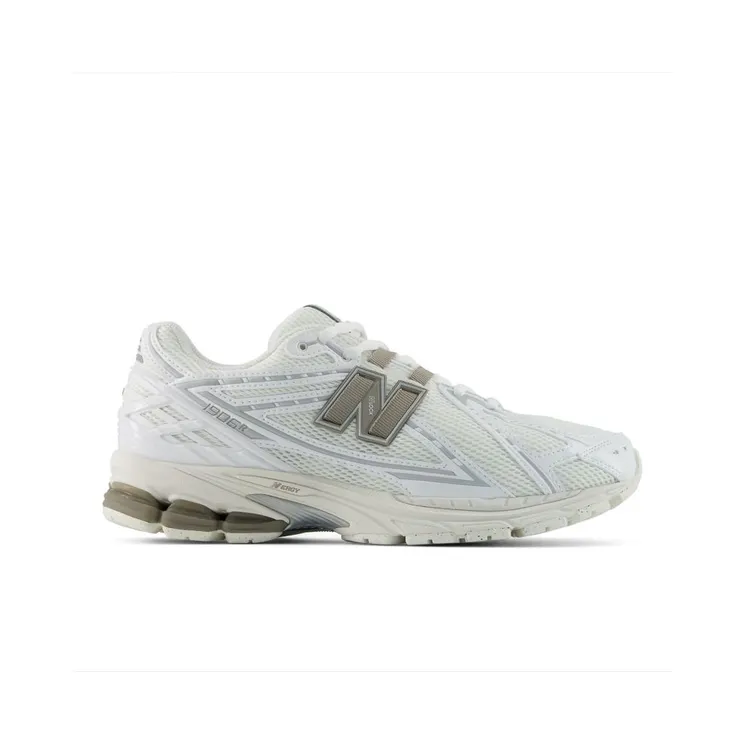 New Balance 1906R “White Arid Stone” (U1906980)