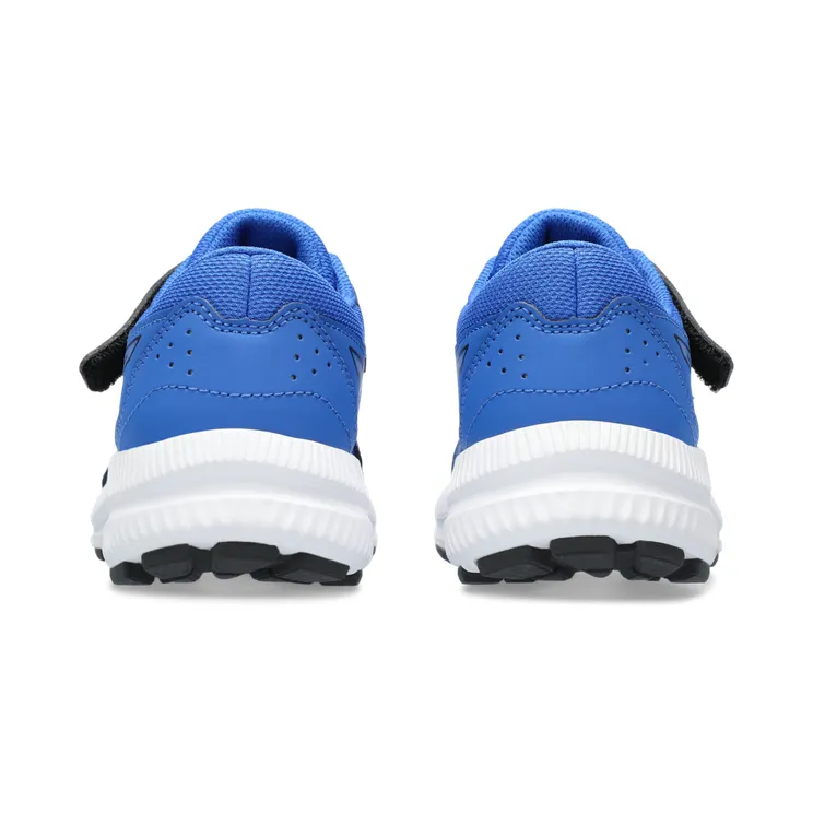asics-contend 1014A258.406