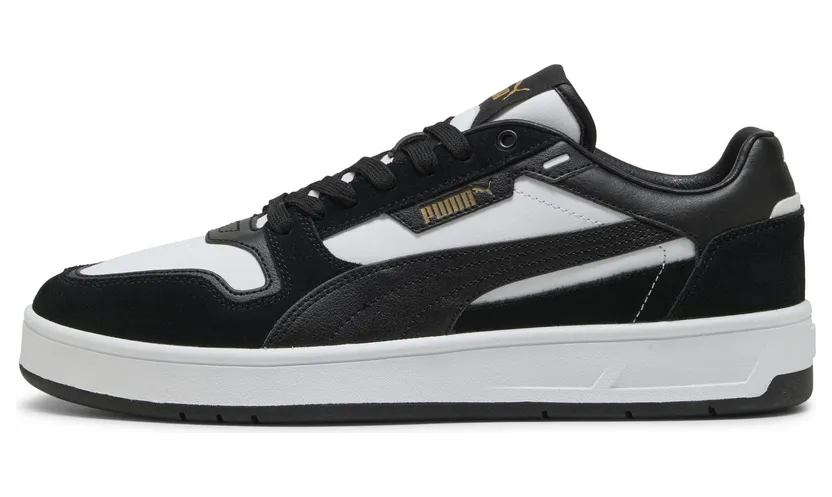 Puma Suede 400215_01