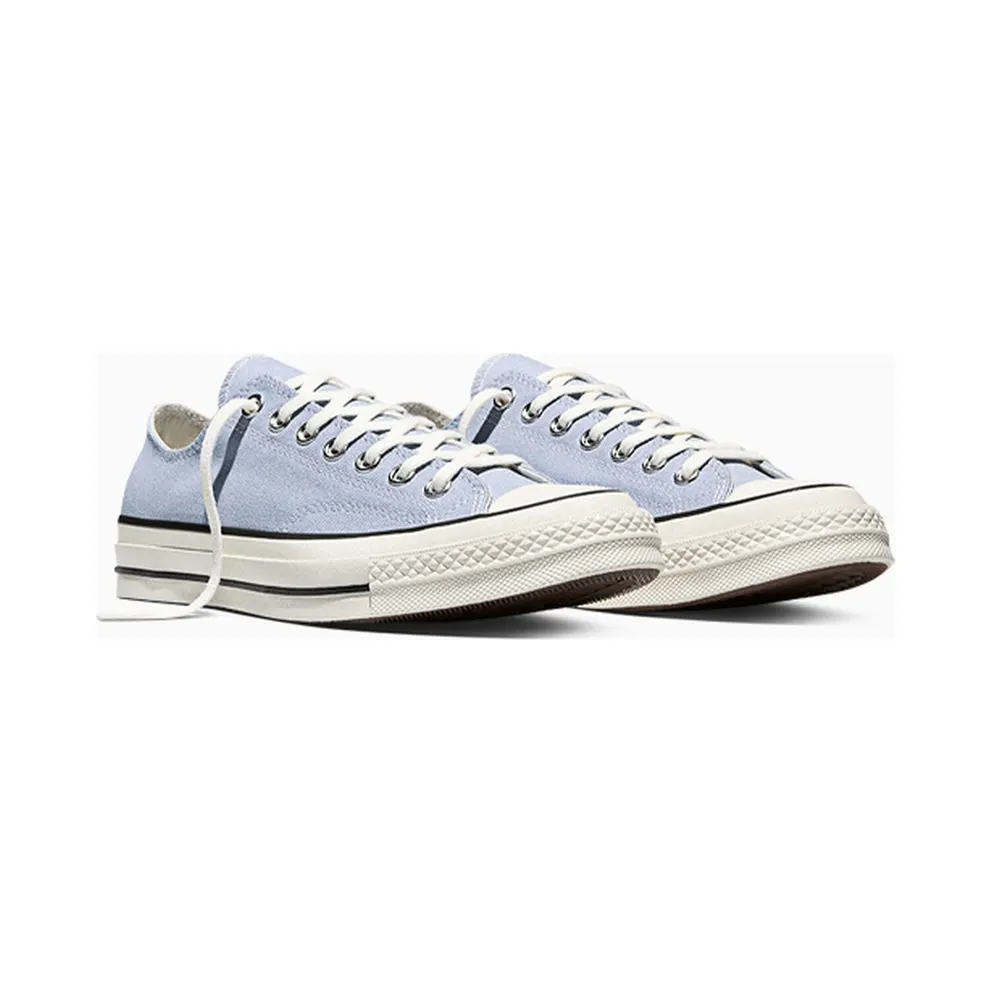 Converse CHUCK 70 Blue