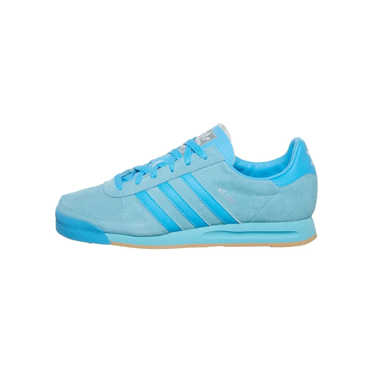 adidas-as-520 GW9644