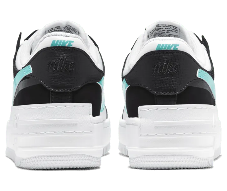 nike-air-force CZ7929-100