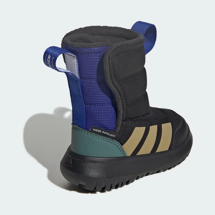 adidas-winterplay JR9268