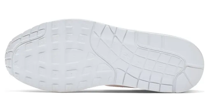 nike-air-max CD1530-100
