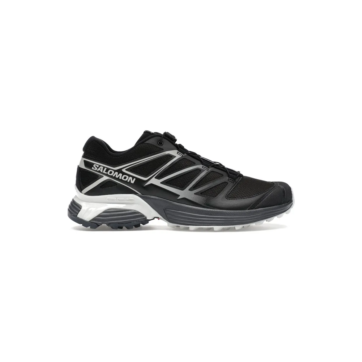 salomon-xt L47134800