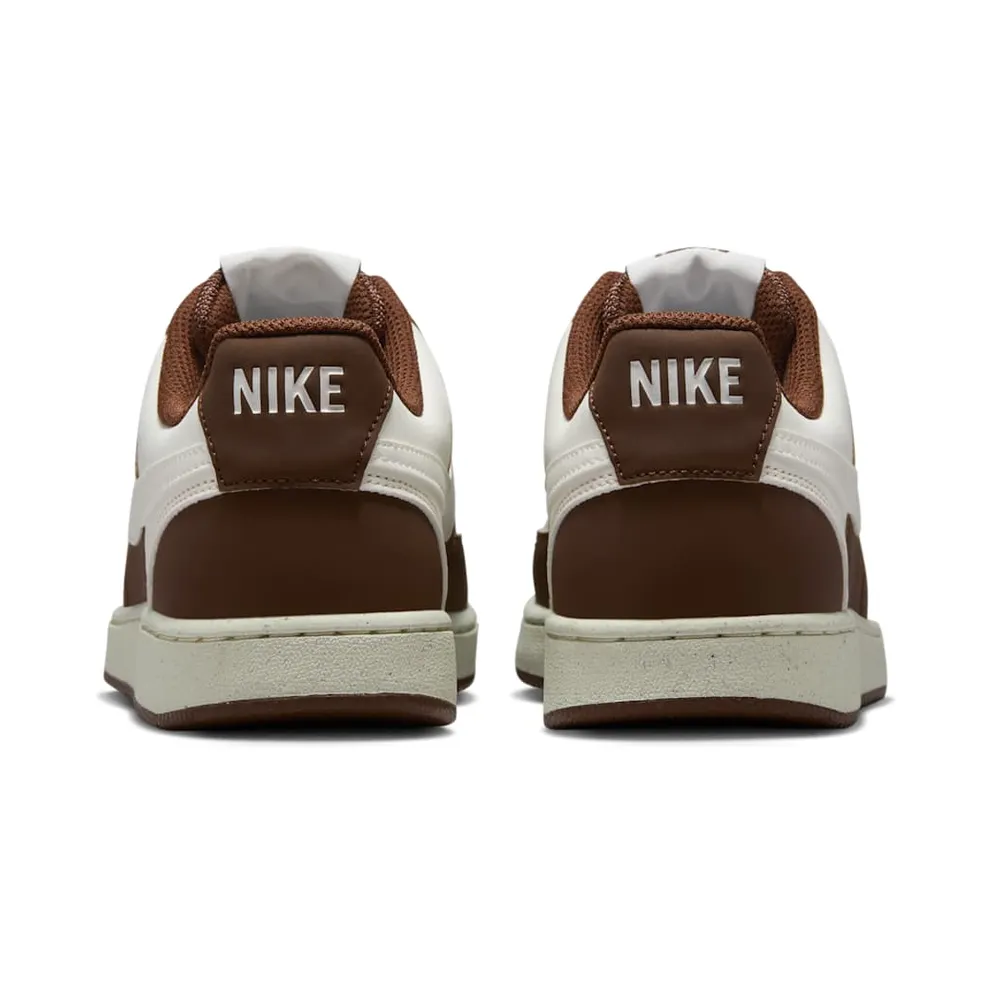 Nike Court Vision White (IM1652-101)