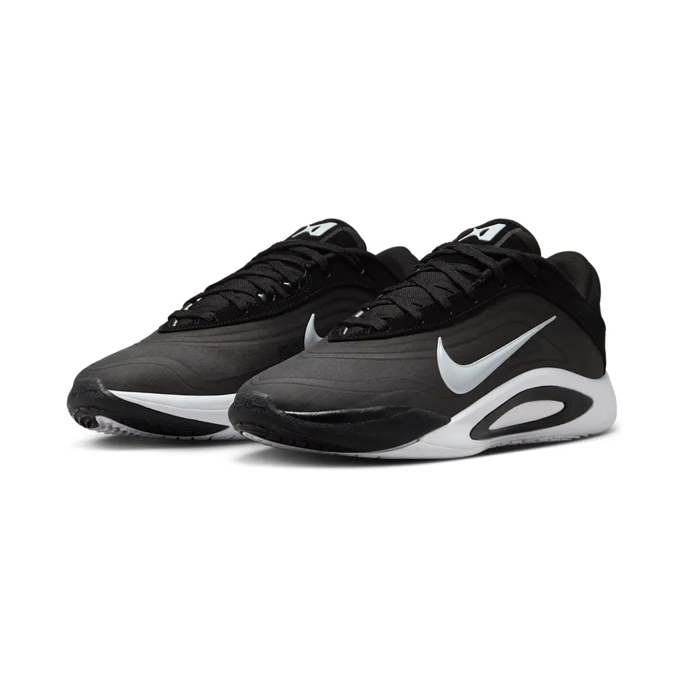 Nike A’One TB “Black White” (HQ8500-001)