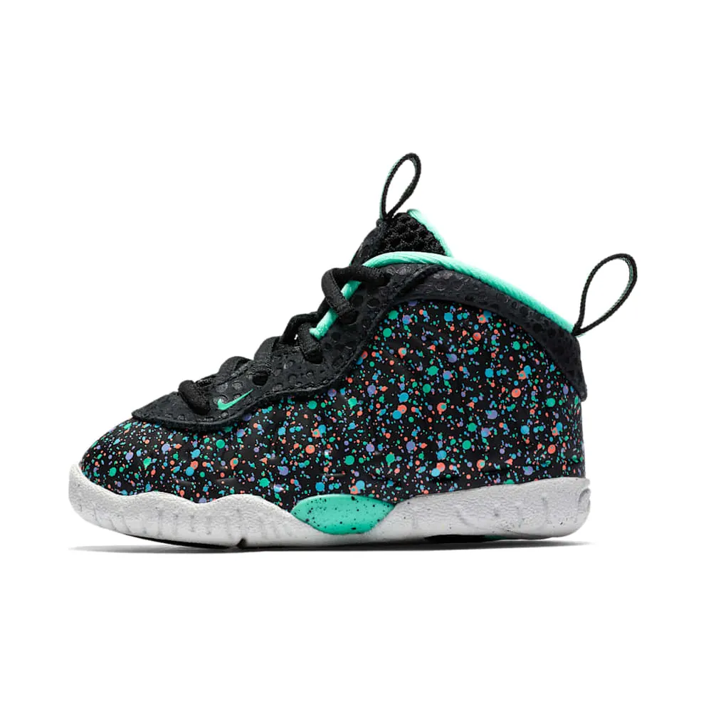 Nike Air Foamposite One Easter 2018 (TD)