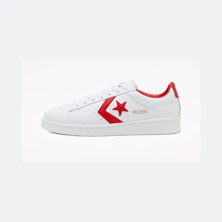 converse-pro-leather 167970C