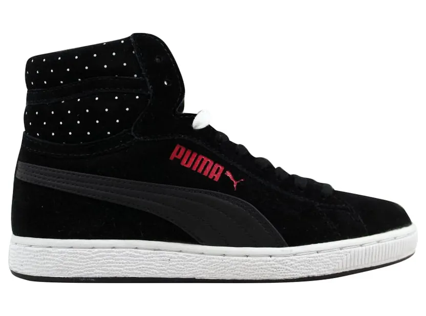 puma-rs-x 353526-01