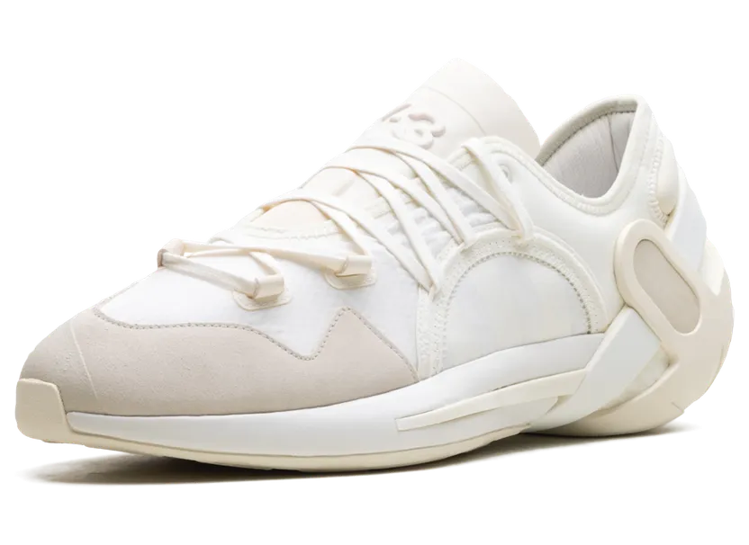 adidas-y-3 GZ9135