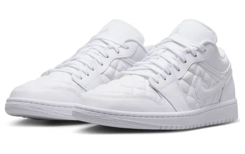 air-jordan-1 DB6480-100