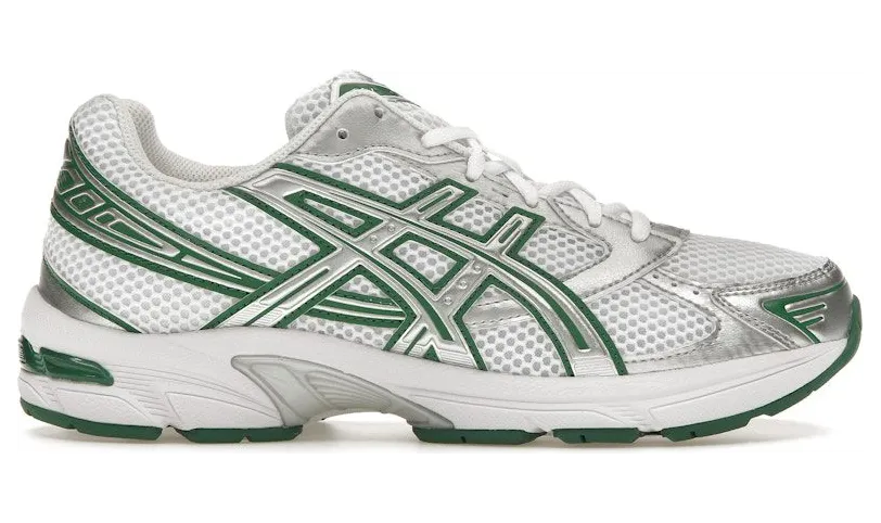 asics-gel-1130 1203A701-100