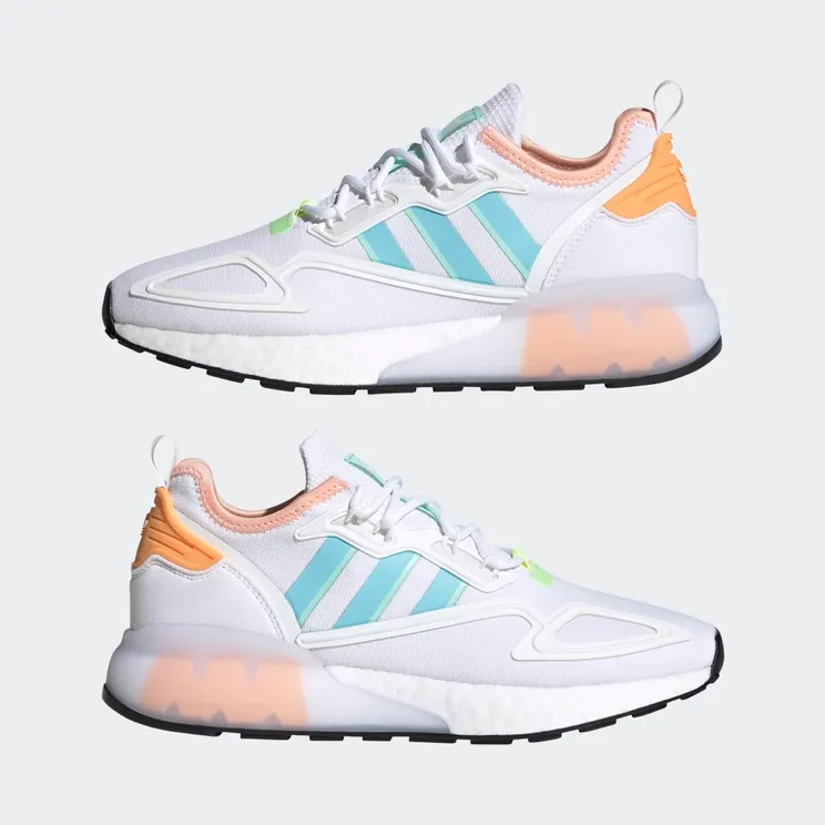 adidas-zx H06578