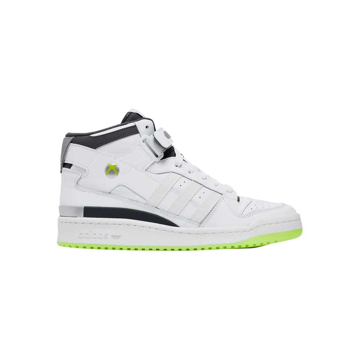 adidas-forum GW7794