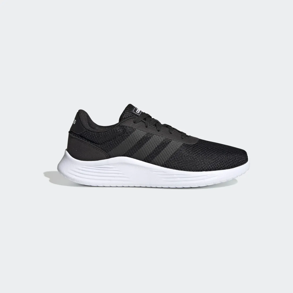 adidas-neo-lite-racer EG3278
