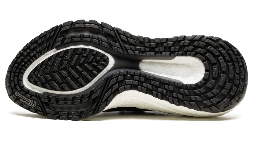 adidas-ultraboost FZ2558