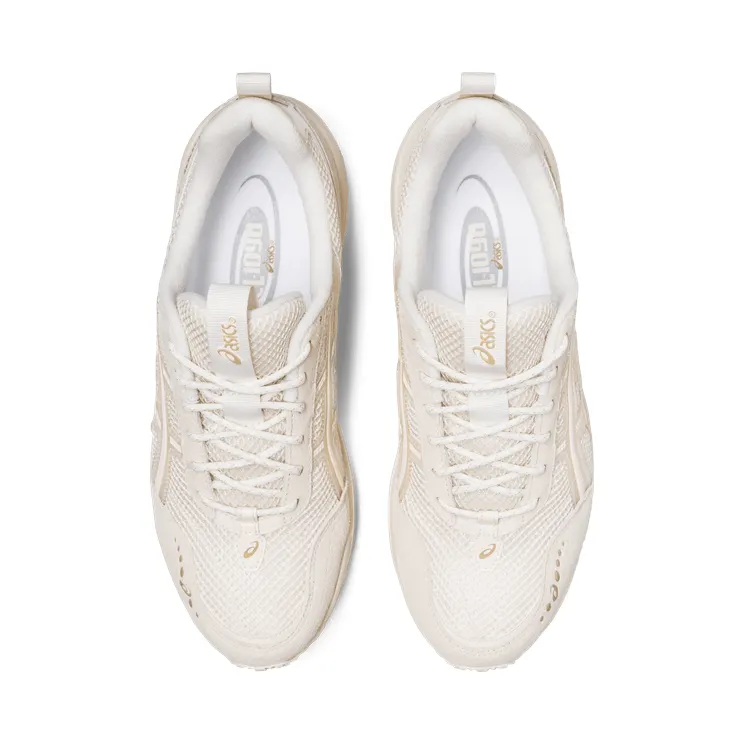asics-gel-1090 1203A224.100
