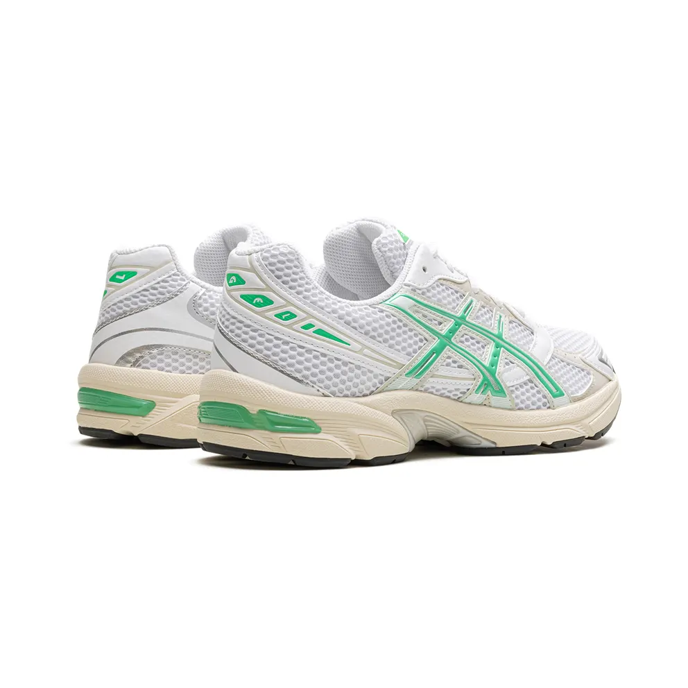 Asics Gel 1130 “White Malachite Green” (1202A164-114)