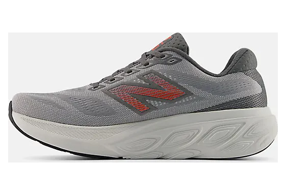 new-balance-fresh-foam M880T15