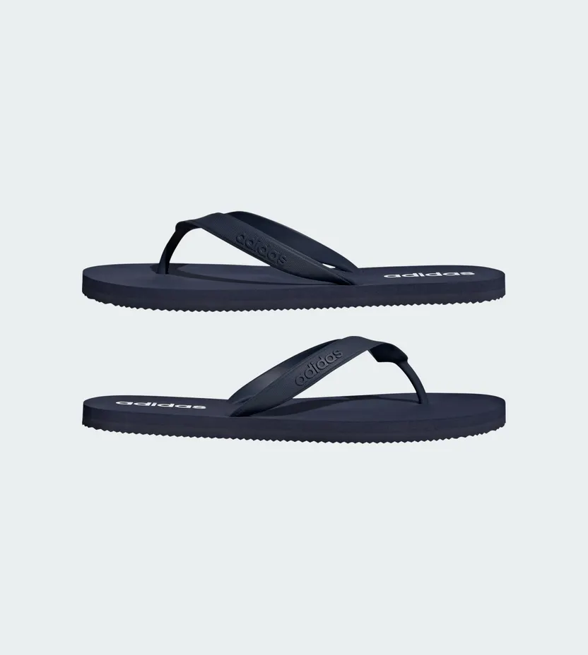 adidas-keitaki JR1154