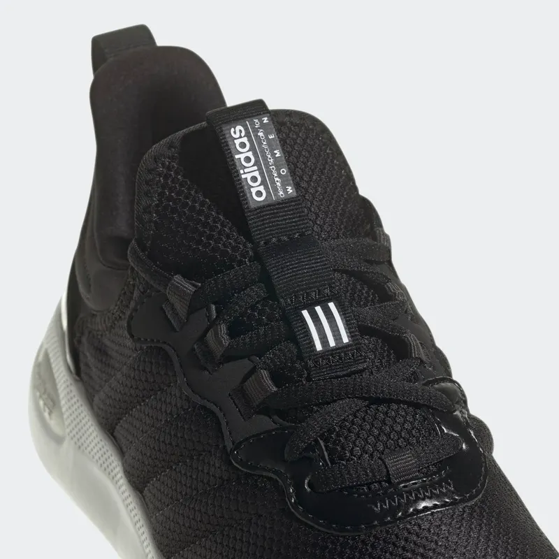 adidas-puremotion GX0618